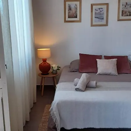 Casa vacanze Maison Du Lac. *